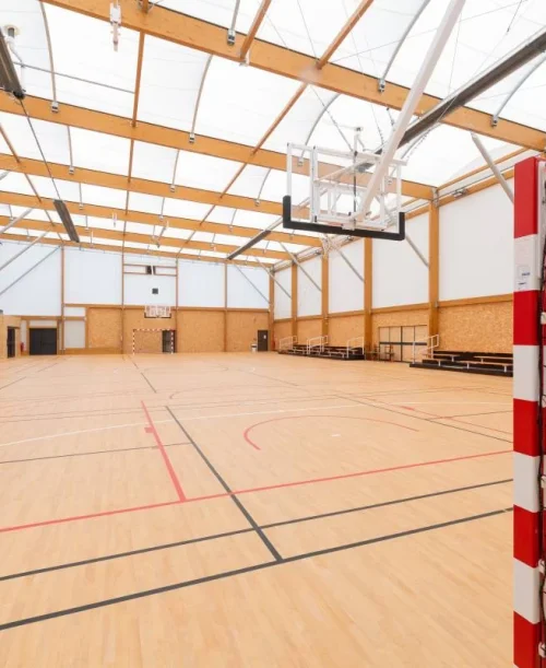 SMC2_Foissiat_Interieur_016