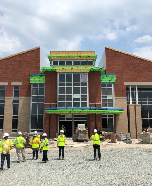 highland_springs_high-1536x1152