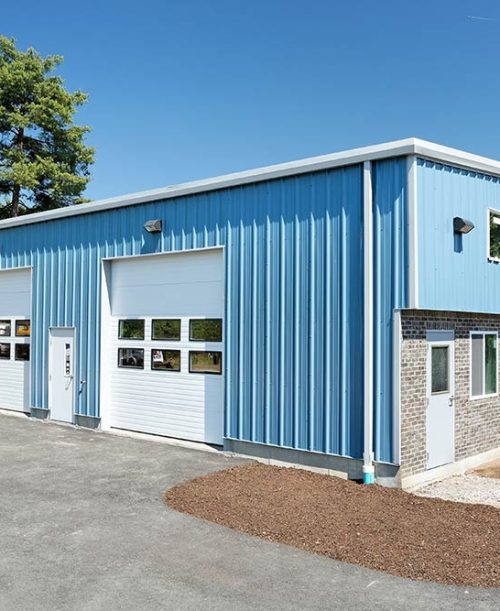 residential-steel-buildings-02